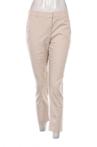 Damenhose Christian Berg, Größe S, Farbe Beige, Preis 8,18 €