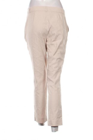 Damenhose Christian Berg, Größe S, Farbe Beige, Preis 8,18 €