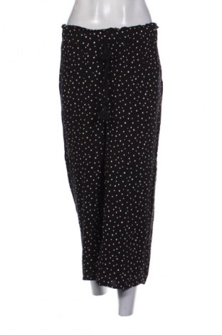 Damskie spodnie Clockhouse, Rozmiar S, Kolor Kolorowy, Cena 26,79 zł