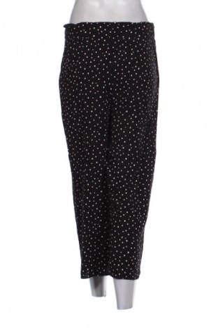 Damskie spodnie Clockhouse, Rozmiar S, Kolor Kolorowy, Cena 26,79 zł