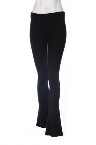 Dámské kalhoty  Clockhouse, Velikost M, Barva Černá, Cena  89,00 Kč