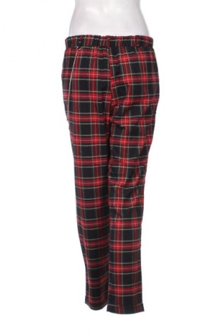 Női nadrág Clockhouse, Méret M, Szín Sokszínű, Ár 3 909 Ft