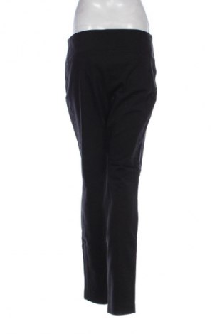 Damenhose Comma,, Größe M, Farbe Schwarz, Preis 7,99 €