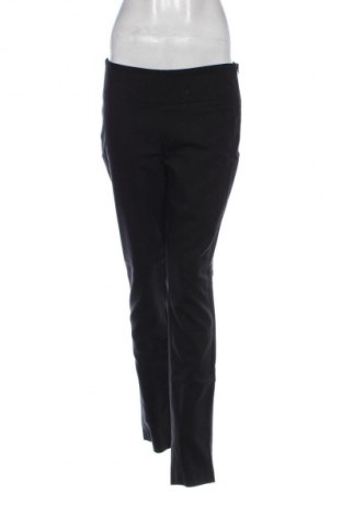 Damenhose Comma,, Größe M, Farbe Schwarz, Preis 7,99 €