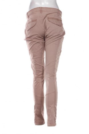Damskie spodnie Cream, Rozmiar L, Kolor Popielaty róż, Cena 21,99 zł