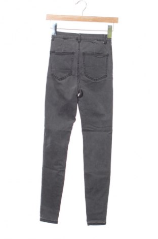 Dámske nohavice Cropp, Veľkosť XXS, Farba Sivá, Cena  7,71 €