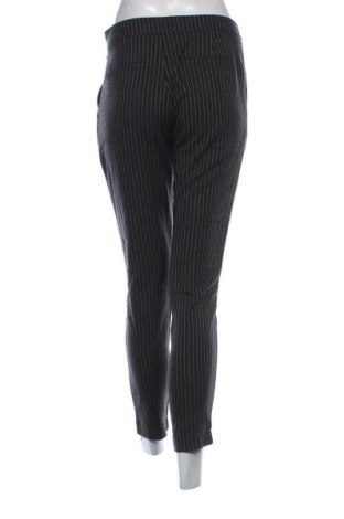 Női nadrág Cropp, Méret S, Szín Sokszínű, Ár 3 450 Ft