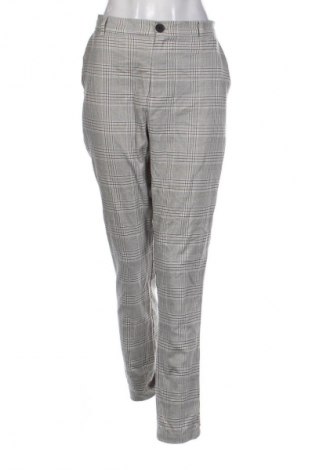 Γυναικείο παντελόνι DAILY AESTHETIKZ, Μέγεθος L, Χρώμα Πολύχρωμο, Τιμή 8,99 €