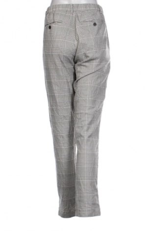Γυναικείο παντελόνι DAILY AESTHETIKZ, Μέγεθος L, Χρώμα Πολύχρωμο, Τιμή 8,99 €