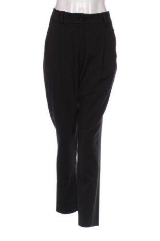 Dámske nohavice DKNY, Veľkosť M, Farba Čierna, Cena  9,95 €