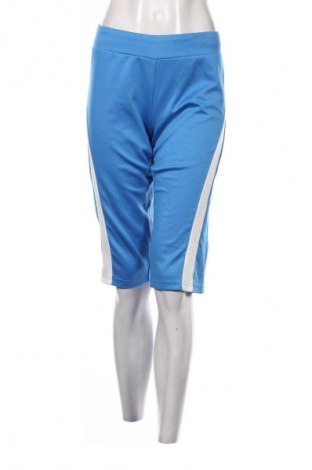 Dámské kalhoty  Danskin, Velikost S, Barva Modrá, Cena  79,00 Kč