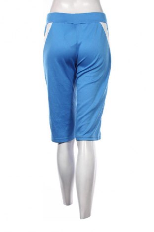 Dámské kalhoty  Danskin, Velikost S, Barva Modrá, Cena  79,00 Kč