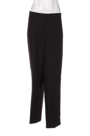 Dámské kalhoty  Dante 6, Velikost M, Barva Černá, Cena  219,00 Kč