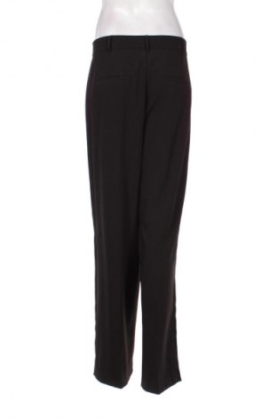 Dámské kalhoty  Dante 6, Velikost M, Barva Černá, Cena  219,00 Kč