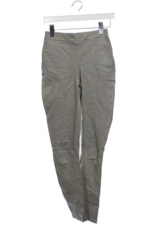 Damenhose Dante 6, Größe XS, Farbe Grau, Preis 1,99 €