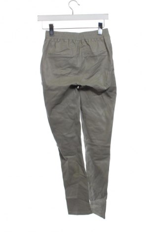 Damenhose Dante 6, Größe XS, Farbe Grau, Preis 1,99 €