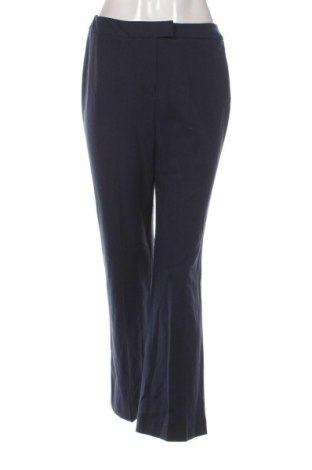 Γυναικείο παντελόνι Debenhams, Μέγεθος M, Χρώμα Μπλέ, Τιμή 2,99 €