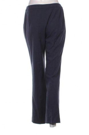 Γυναικείο παντελόνι Debenhams, Μέγεθος M, Χρώμα Μπλέ, Τιμή 2,99 €