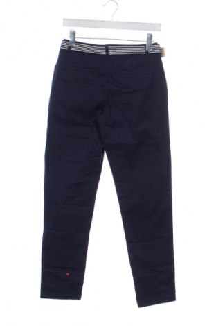 Damenhose Delmao, Größe XS, Farbe Blau, Preis € 15,99