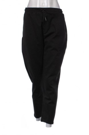 Γυναικείο παντελόνι Denim Project, Μέγεθος XXL, Χρώμα Μαύρο, Τιμή 10,99 €
