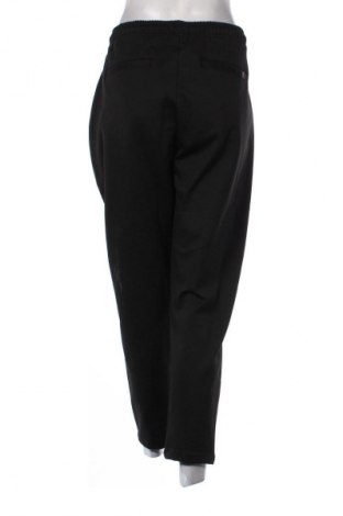 Γυναικείο παντελόνι Denim Project, Μέγεθος XXL, Χρώμα Μαύρο, Τιμή 10,99 €