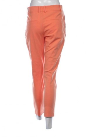 Pantaloni de femei Drykorn for beautiful people, Mărime M, Culoare Portocaliu, Preț 60,99 Lei