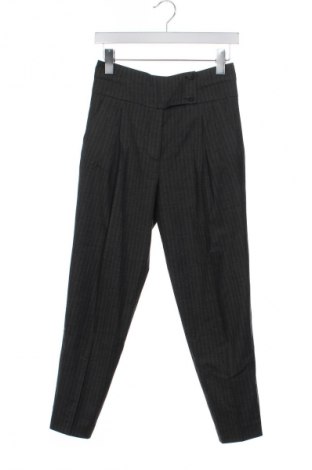 Dámské kalhoty  ETIC, Velikost XS, Barva Vícebarevné, Cena  99,00 Kč