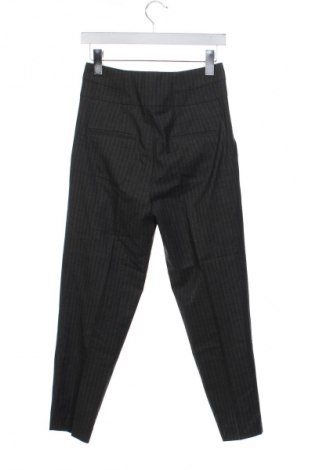 Dámské kalhoty  ETIC, Velikost XS, Barva Vícebarevné, Cena  99,00 Kč