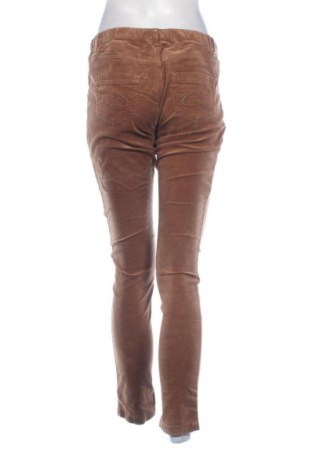 Dámské kalhoty  Edc By Esprit, Velikost M, Barva Hnědá, Cena  49,00 Kč