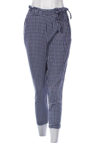 Dámske nohavice Elisa Immagine, Veľkosť S, Farba Viacfarebná, Cena  1,95 €