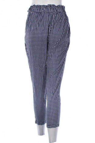 Dámske nohavice Elisa Immagine, Veľkosť S, Farba Viacfarebná, Cena  1,95 €