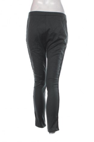 Damenhose Empathie, Größe M, Farbe Grün, Preis 3,99 €
