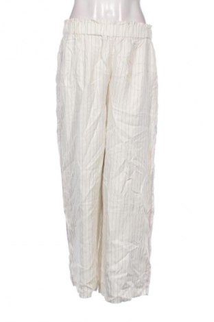 Γυναικείο παντελόνι Envii, Μέγεθος L, Χρώμα Πολύχρωμο, Τιμή 25,99 €