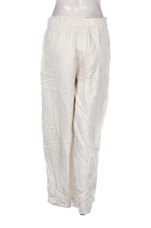 Γυναικείο παντελόνι Envii, Μέγεθος L, Χρώμα Πολύχρωμο, Τιμή 25,99 €