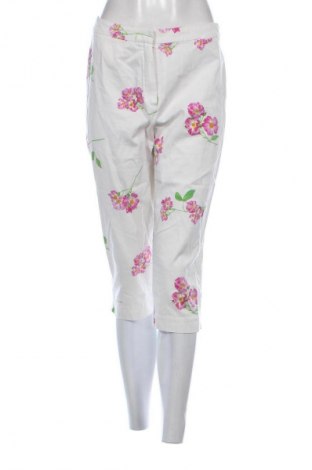 Pantaloni de femei Escada Sport, Mărime M, Culoare Multicolor, Preț 544,99 Lei