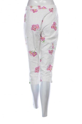 Pantaloni de femei Escada Sport, Mărime M, Culoare Multicolor, Preț 544,99 Lei