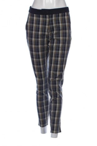 Dámské kalhoty  Esmara, Velikost M, Barva Vícebarevné, Cena  139,00 Kč