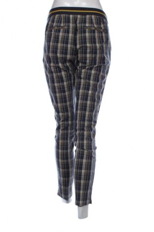 Dámské kalhoty  Esmara, Velikost M, Barva Vícebarevné, Cena  139,00 Kč