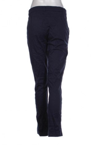 Dámské kalhoty  Esmara, Velikost M, Barva Modrá, Cena  266,00 Kč