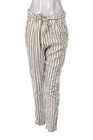 Dámske nohavice Esmara, Veľkosť L, Farba Viacfarebná, Cena  8,95 €