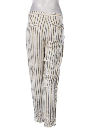 Dámske nohavice Esmara, Veľkosť L, Farba Viacfarebná, Cena  8,95 €