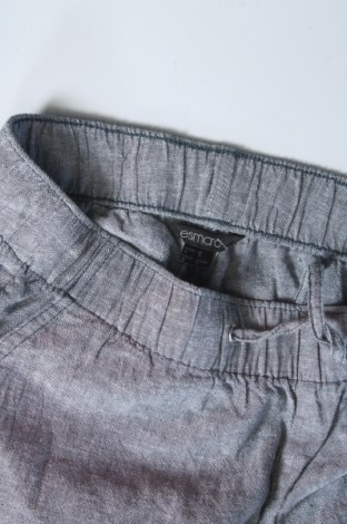 Дамски панталон Esmara, Размер S, Цвят Сив, Цена 6,13 €