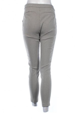 Γυναικείο παντελόνι Esmara, Μέγεθος S, Χρώμα Πολύχρωμο, Τιμή 2,99 €