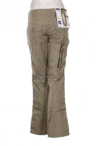 Dámské kalhoty  Esmara, Velikost M, Barva Šedá, Cena  359,00 Kč