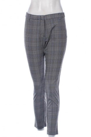 Γυναικείο παντελόνι Esmara, Μέγεθος M, Χρώμα Πολύχρωμο, Τιμή 3,99 €
