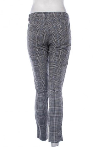 Γυναικείο παντελόνι Esmara, Μέγεθος M, Χρώμα Πολύχρωμο, Τιμή 3,99 €
