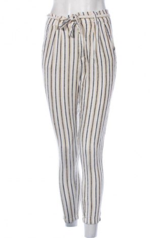 Damskie spodnie Esmara, Rozmiar S, Kolor Kolorowy, Cena 26,99 zł