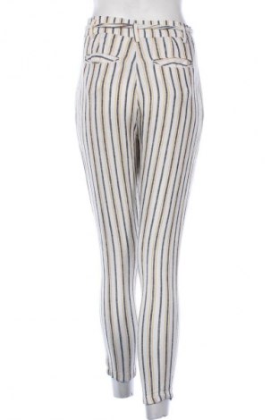 Damskie spodnie Esmara, Rozmiar S, Kolor Kolorowy, Cena 26,99 zł