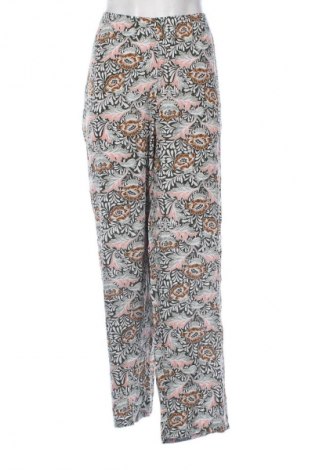 Γυναικείο παντελόνι Esmara, Μέγεθος XL, Χρώμα Πολύχρωμο, Τιμή 7,99 €