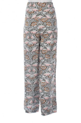 Γυναικείο παντελόνι Esmara, Μέγεθος XL, Χρώμα Πολύχρωμο, Τιμή 7,99 €